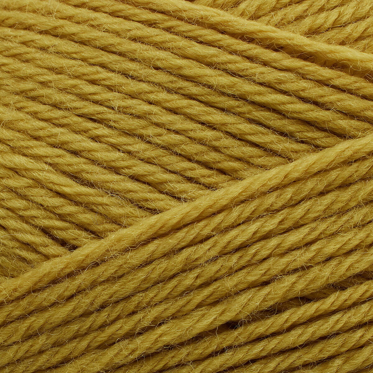 Filcolana Anina 332 Warm Olive