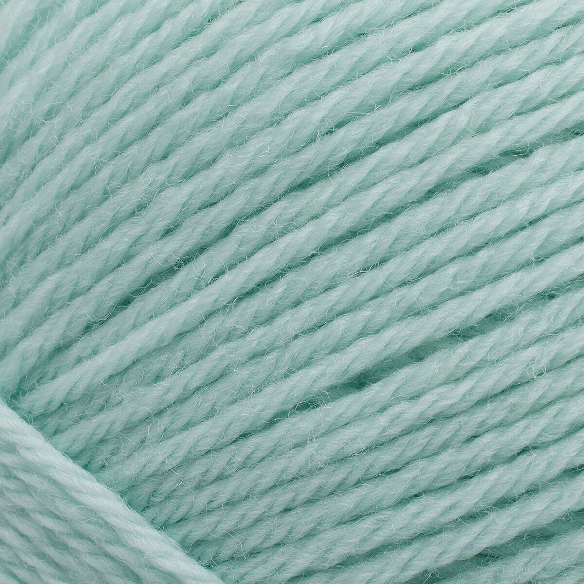 Filcolana Anina 333 Seafoam