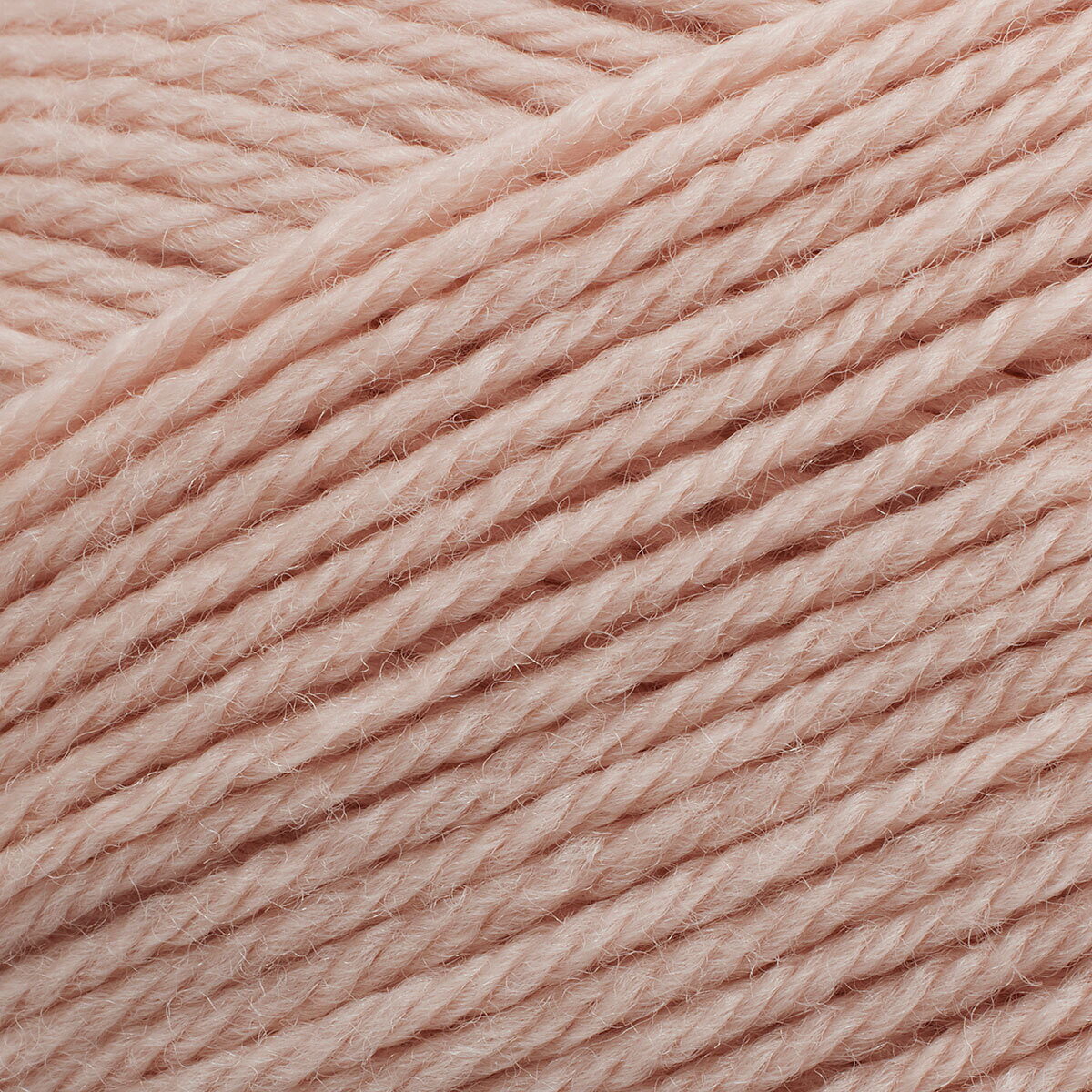 Filcolana Anina 334 Light Blush