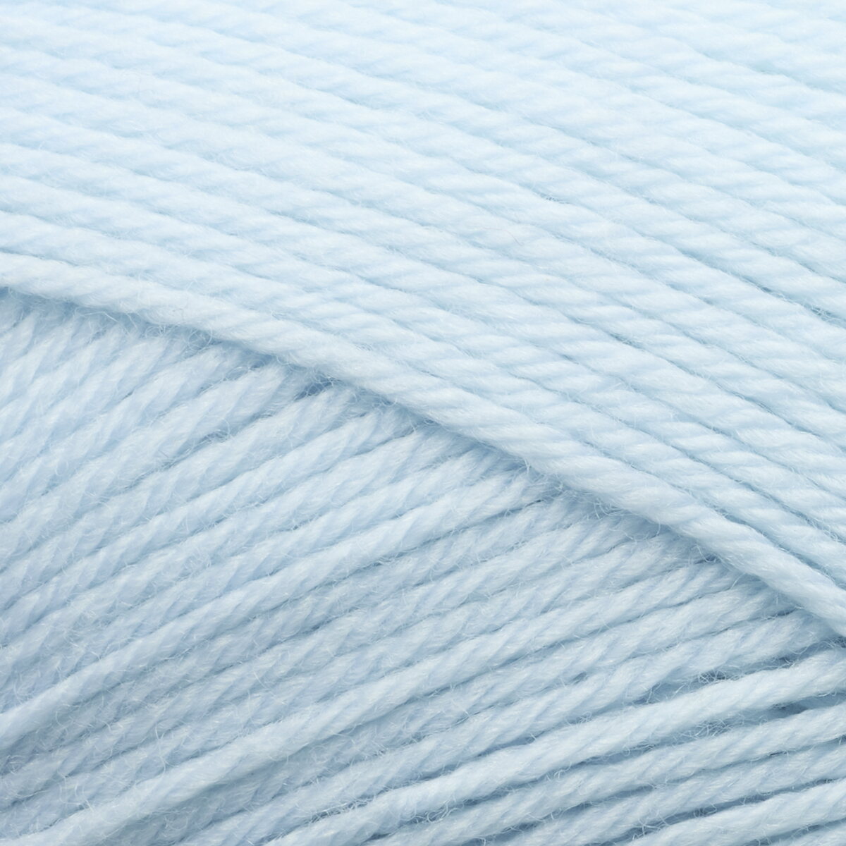 Filcolana Anina 340 Ice Blue