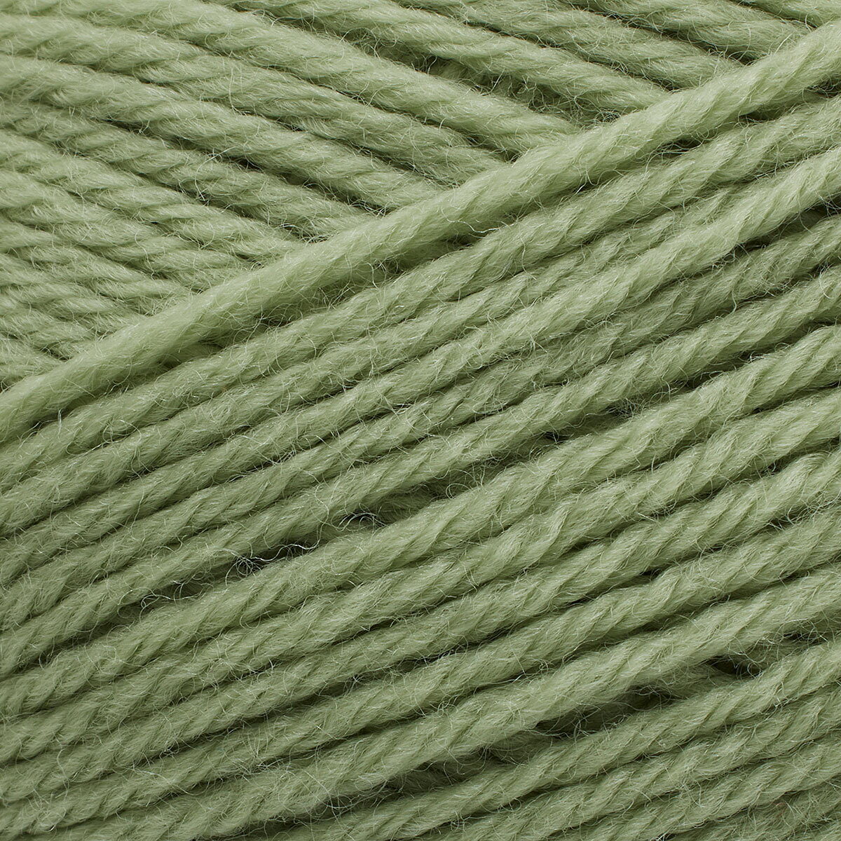 Filcolana Anina 355 Green Tea