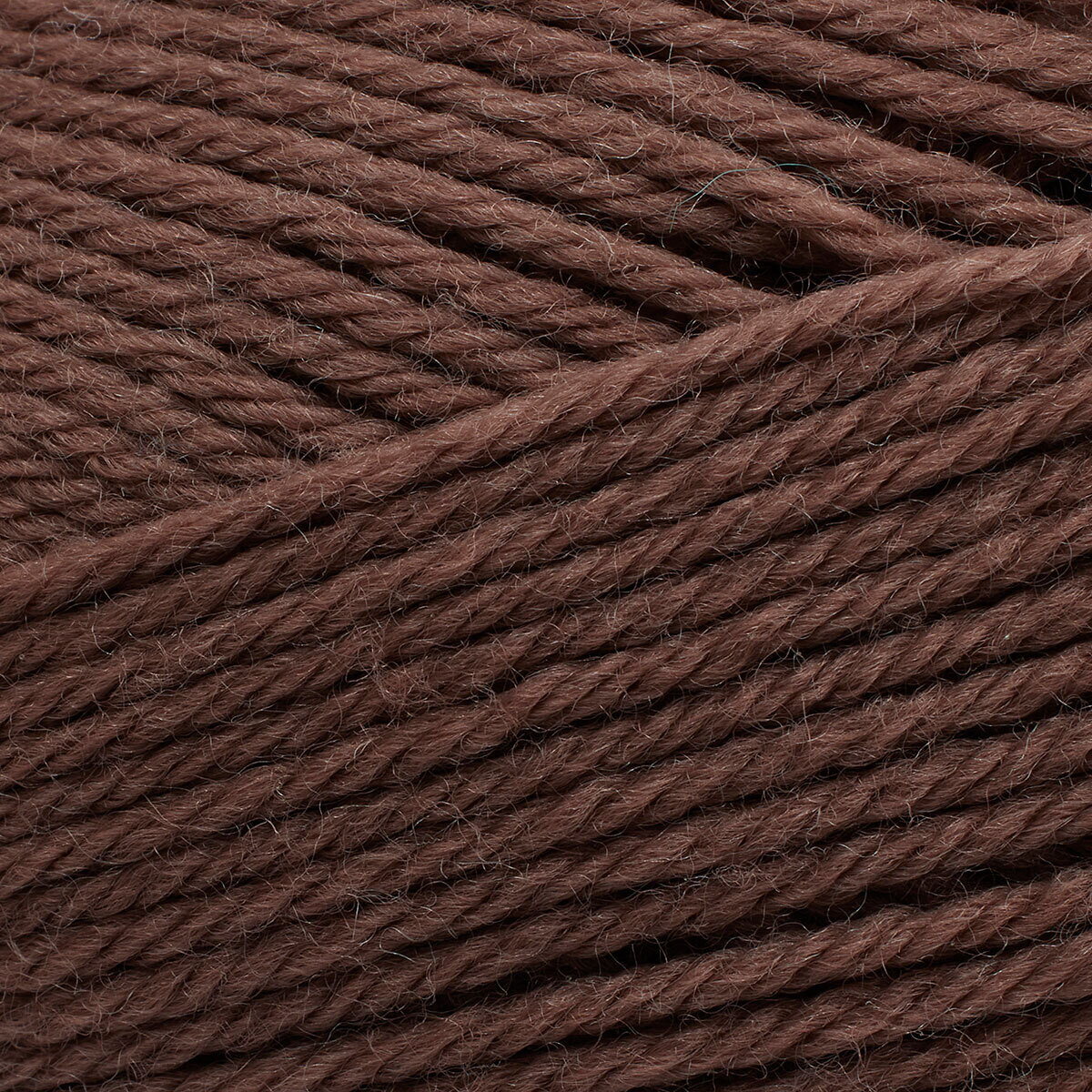 Filcolana Anina 356 Woodland Dawn