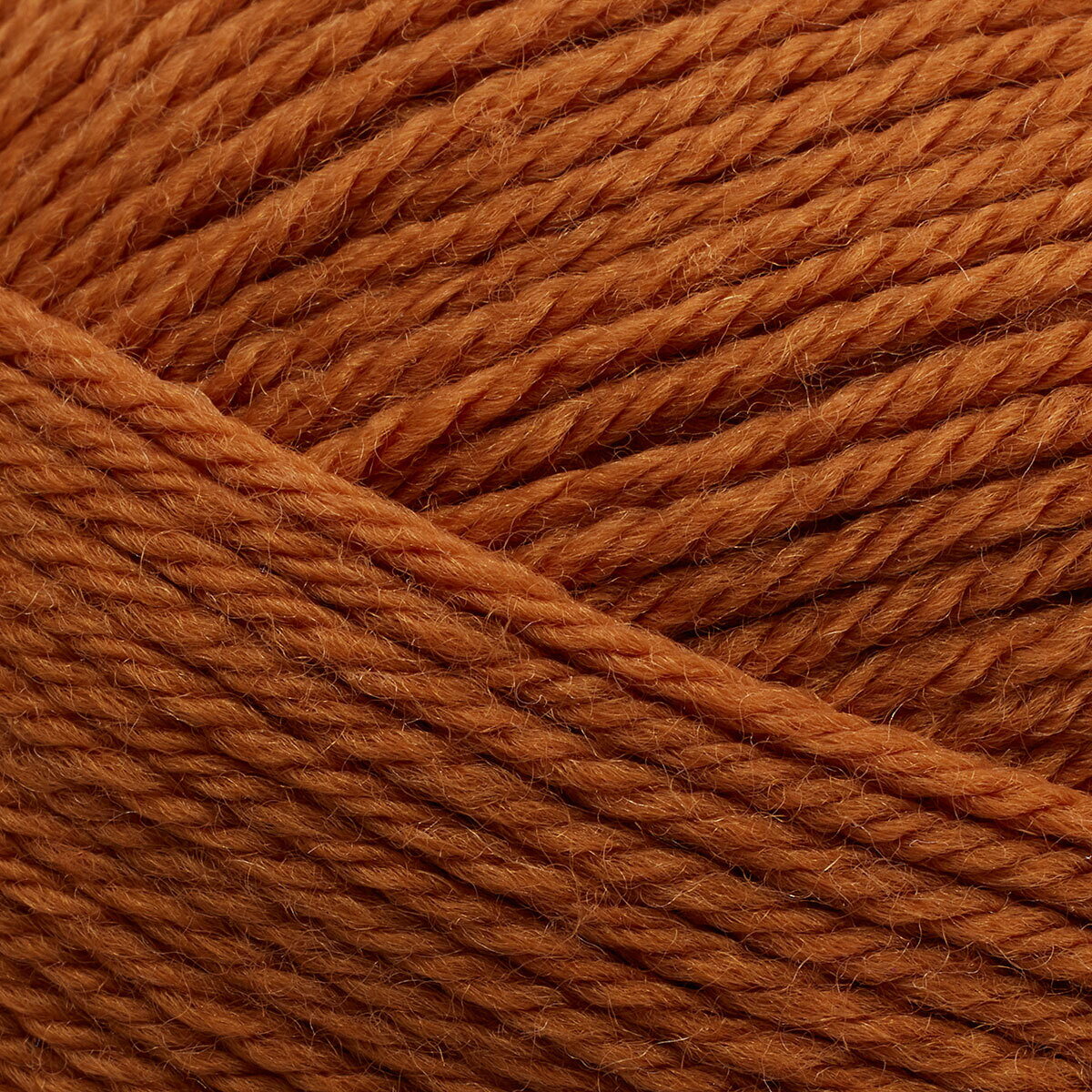 Filcolana Anina 366 Sugar Almond