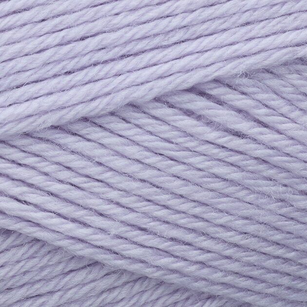 Filcolana Anina 369 Slightly Purple