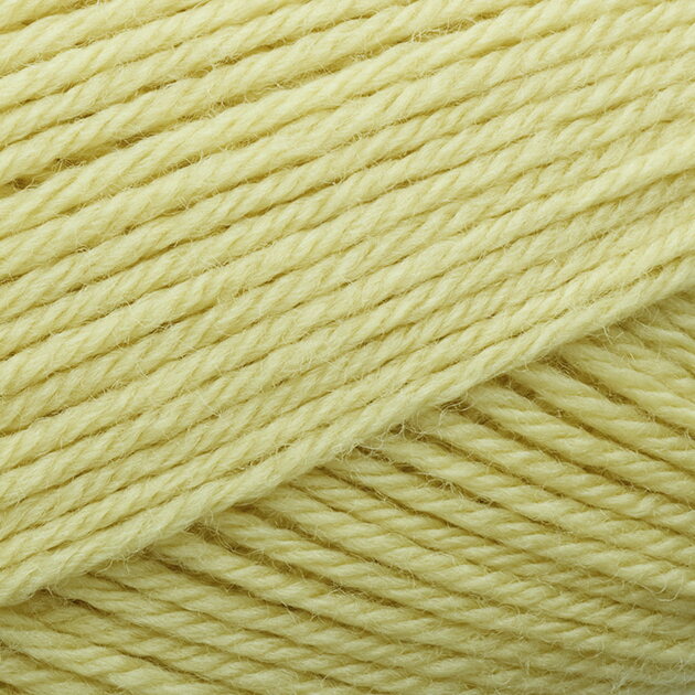 Filcolana Anina 374 Lemon Curd