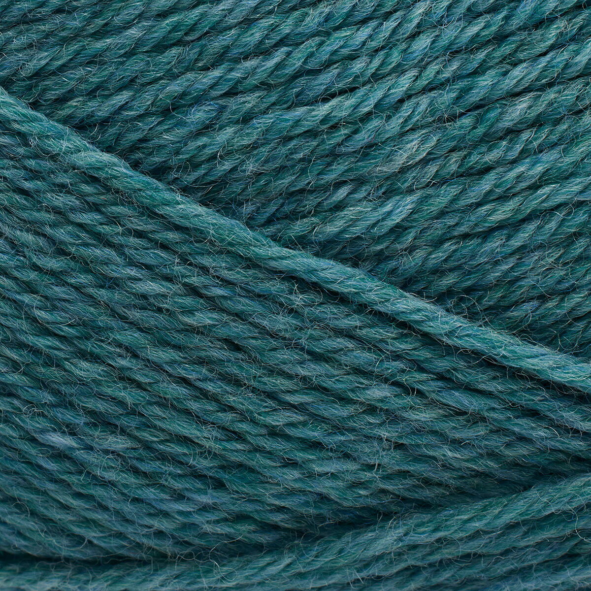 Filcolana Anina 808 Aqua Mist (meleerattu)