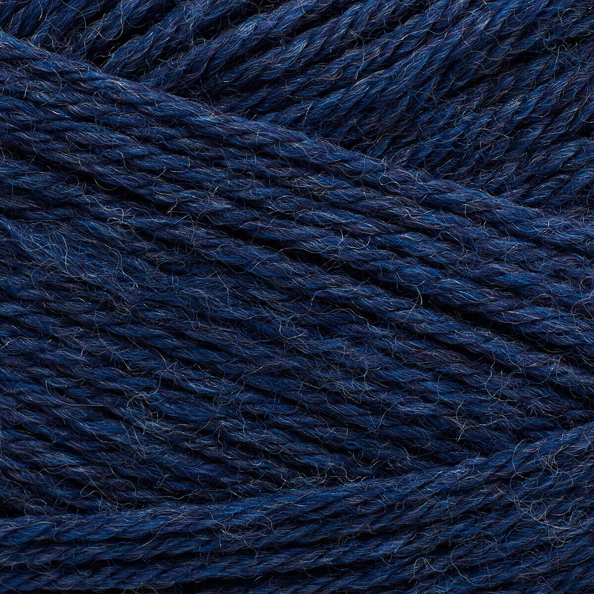 Filcolana Anina 818 Fisherman Blue (meleerattu)