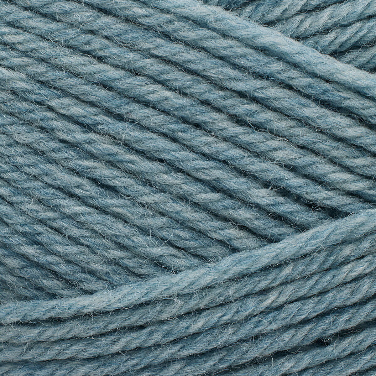 Filcolana Anina 819 Raindrop (meleerattu)