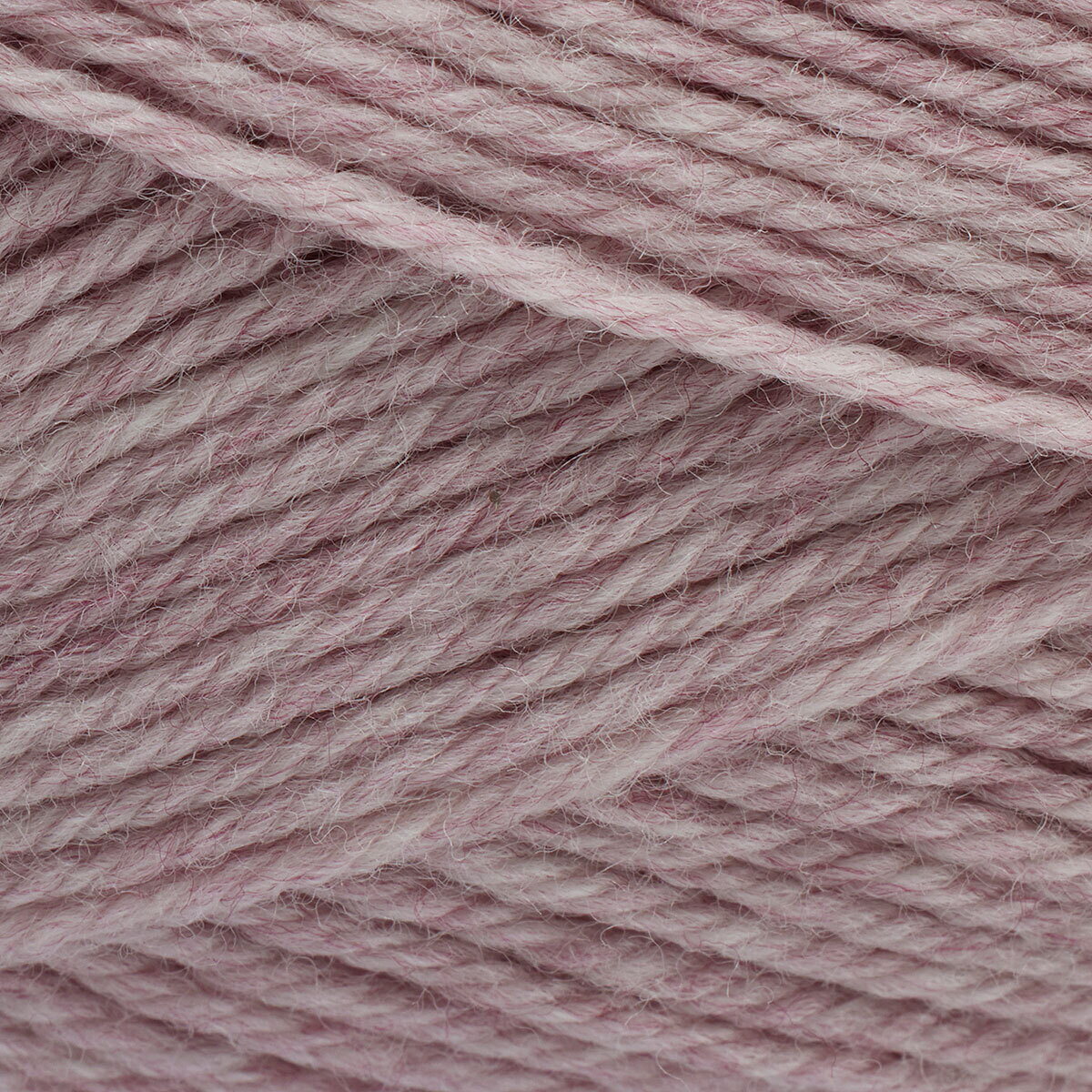 Filcolana Anina 820 Isabella (meleerattu)