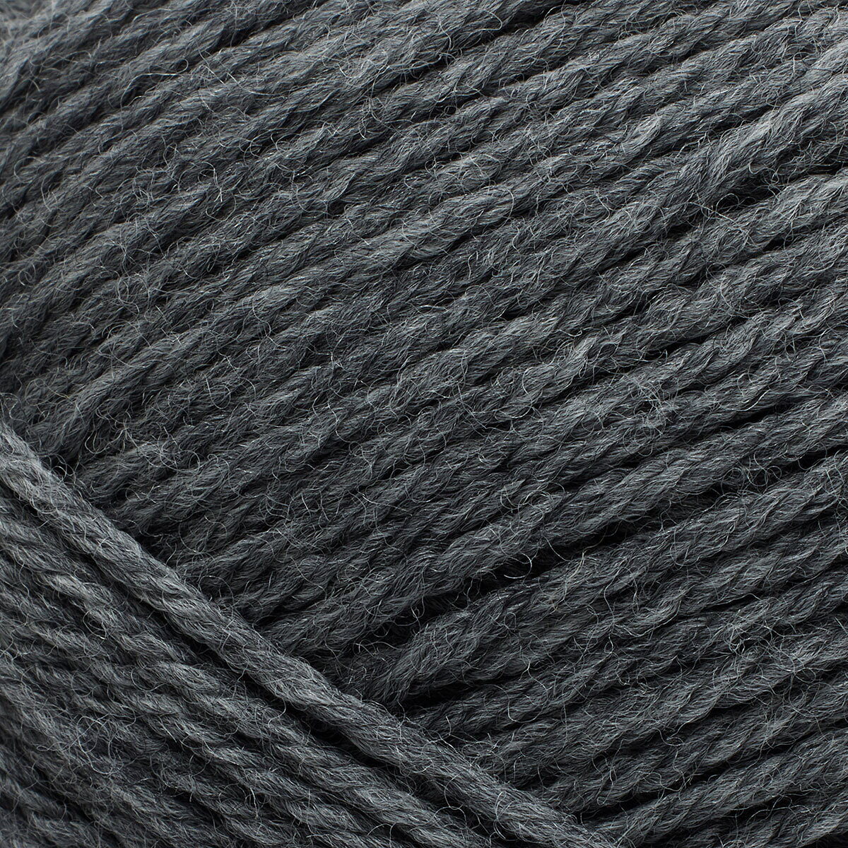 Filcolana Anina 955 Medium Grey (meleerattu)