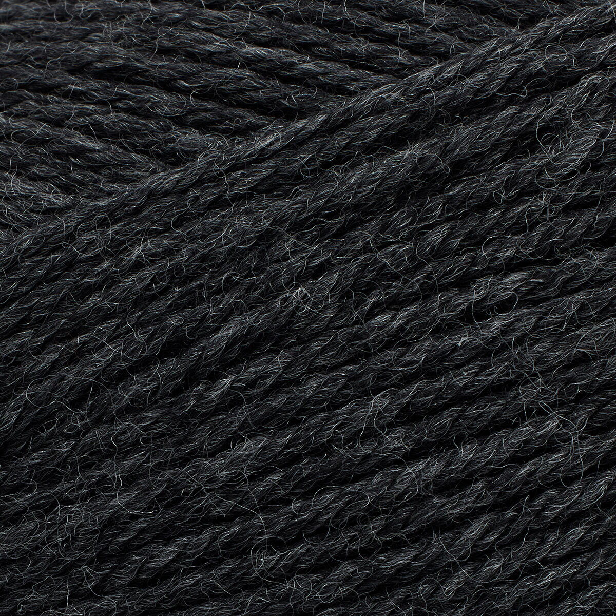 Filcolana Anina 956 Charcoal (meleerattu)