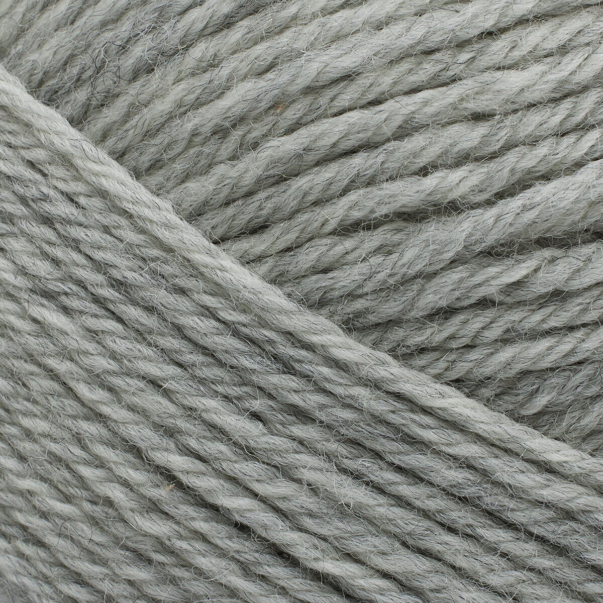 Filcolana Anina 957 Very Light Grey (meleerattu)