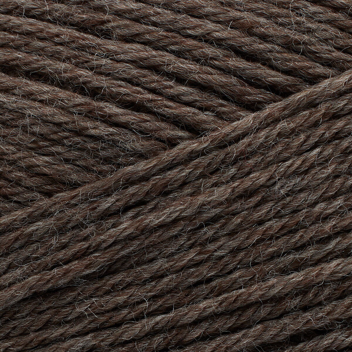 Filcolana Anina 973 Nougat (meleerattu)