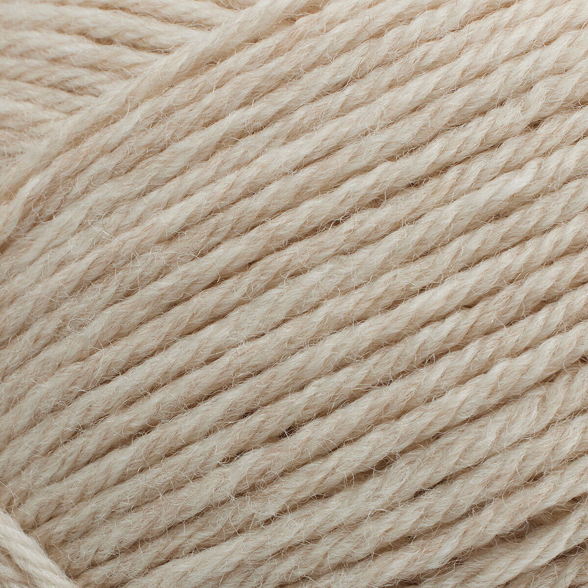 Filcolana Anina 977 Marzipan (meleerattu)