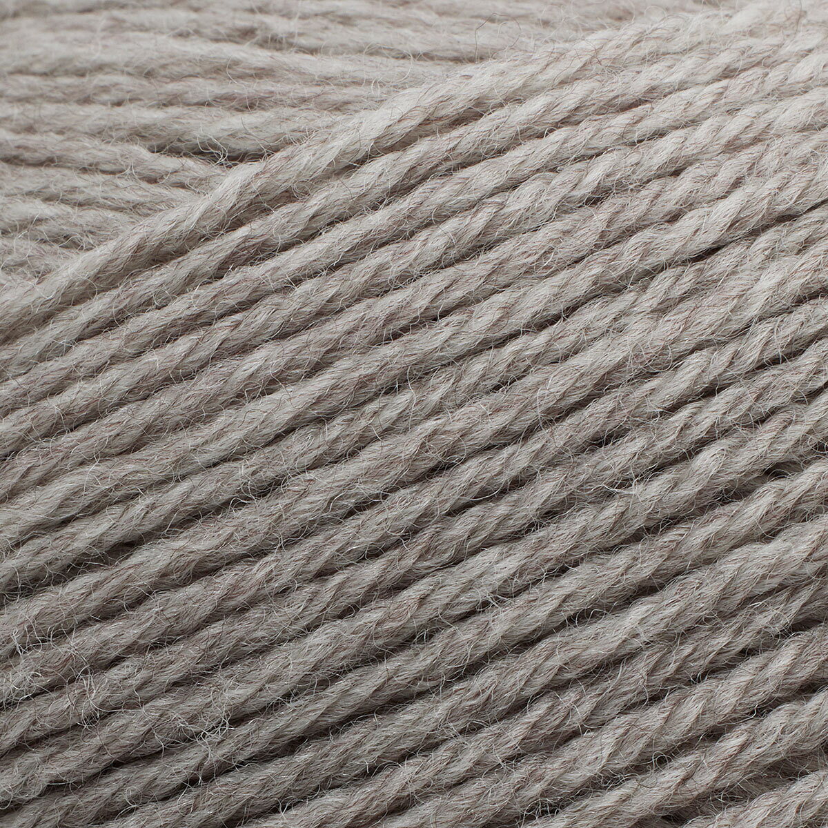 Filcolana Anina 978 Oatmeal (meleerattu)
