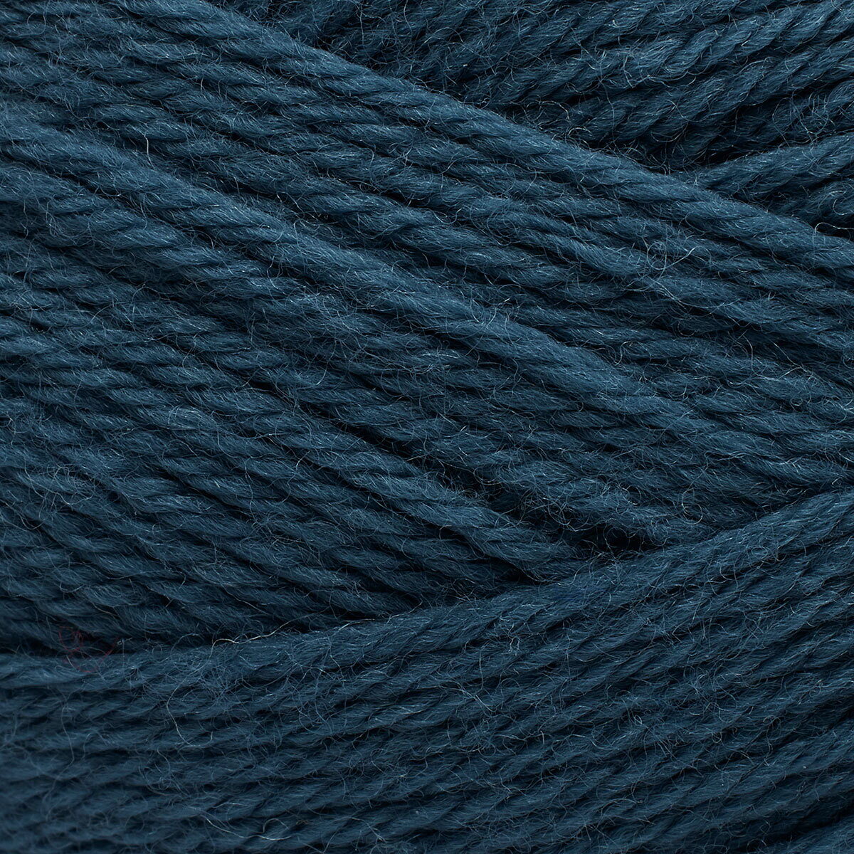 Filcolana Anina 1061 Arctic Blue