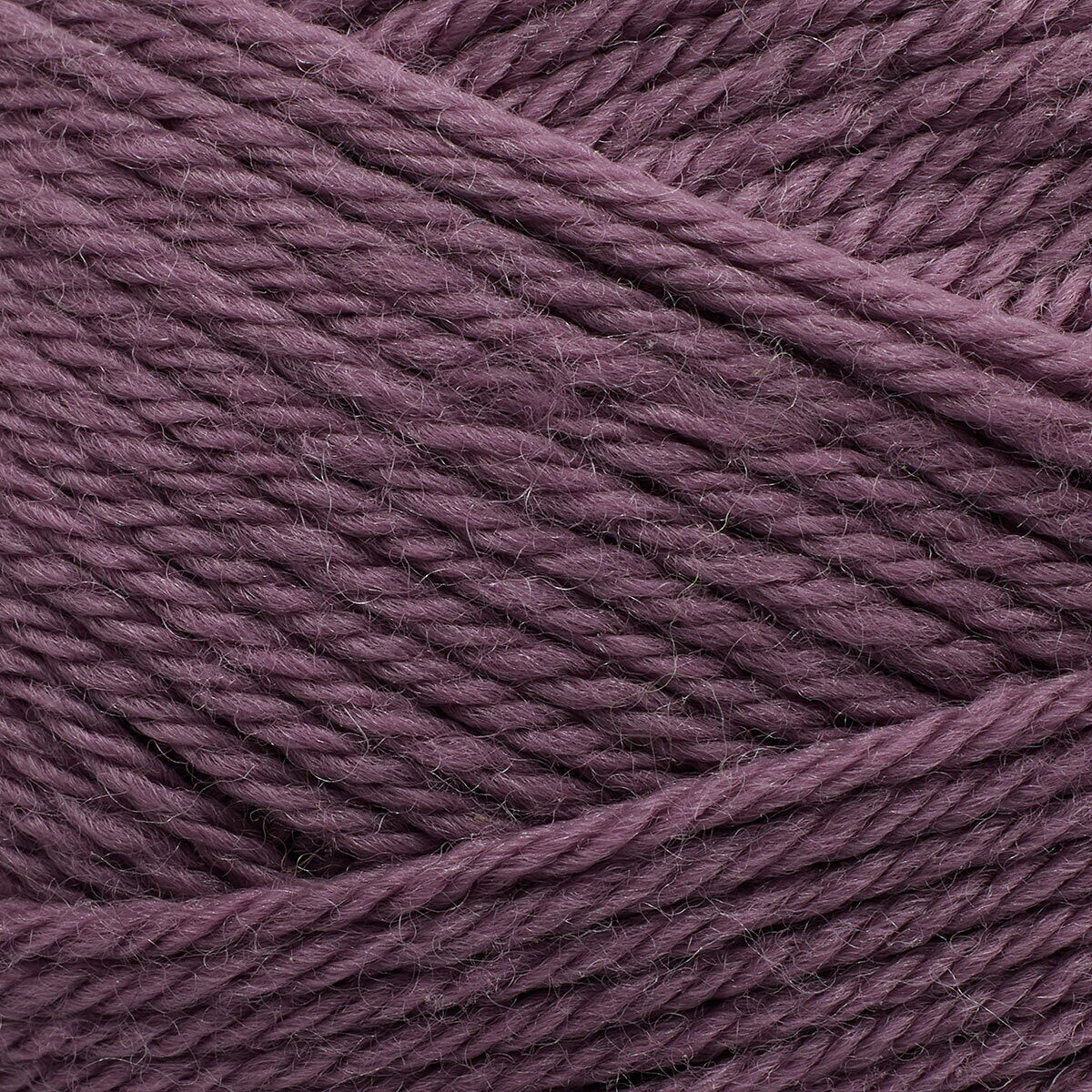 Filcolana Anina 1850 Purpur
