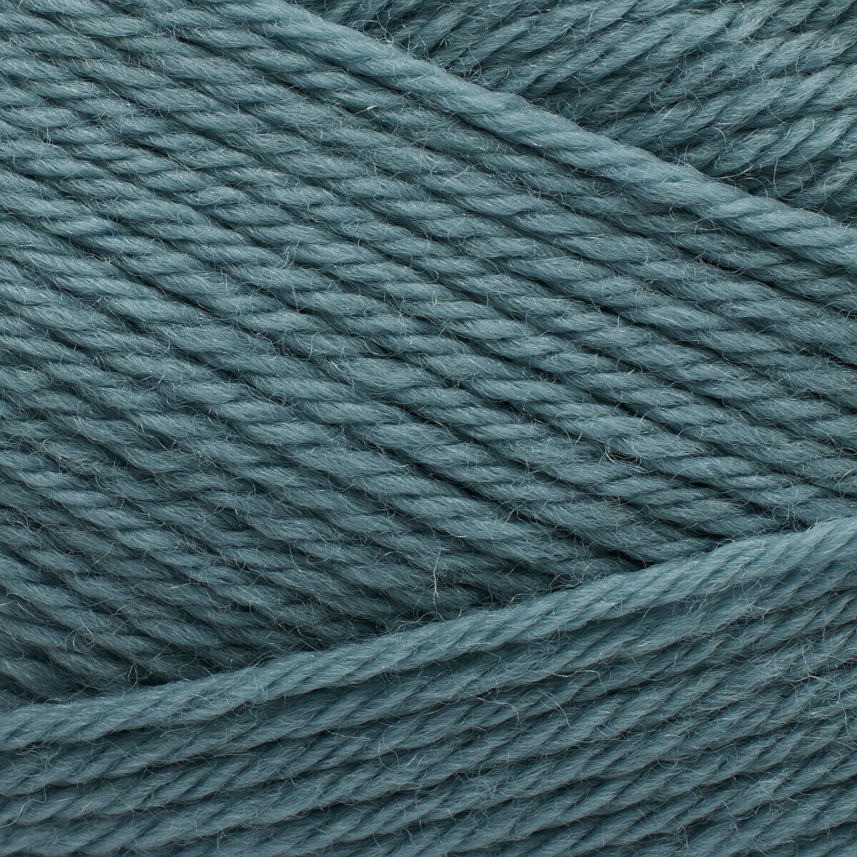 Filcolana Anina 2169 Blue Haze