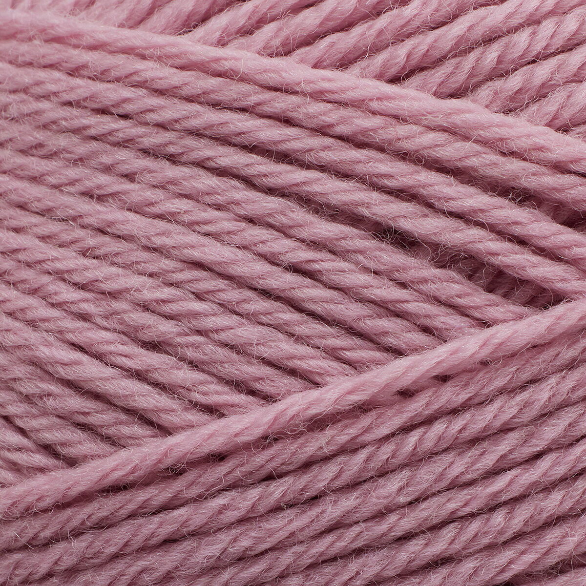 Filcolana Anina 4142 Old Rose