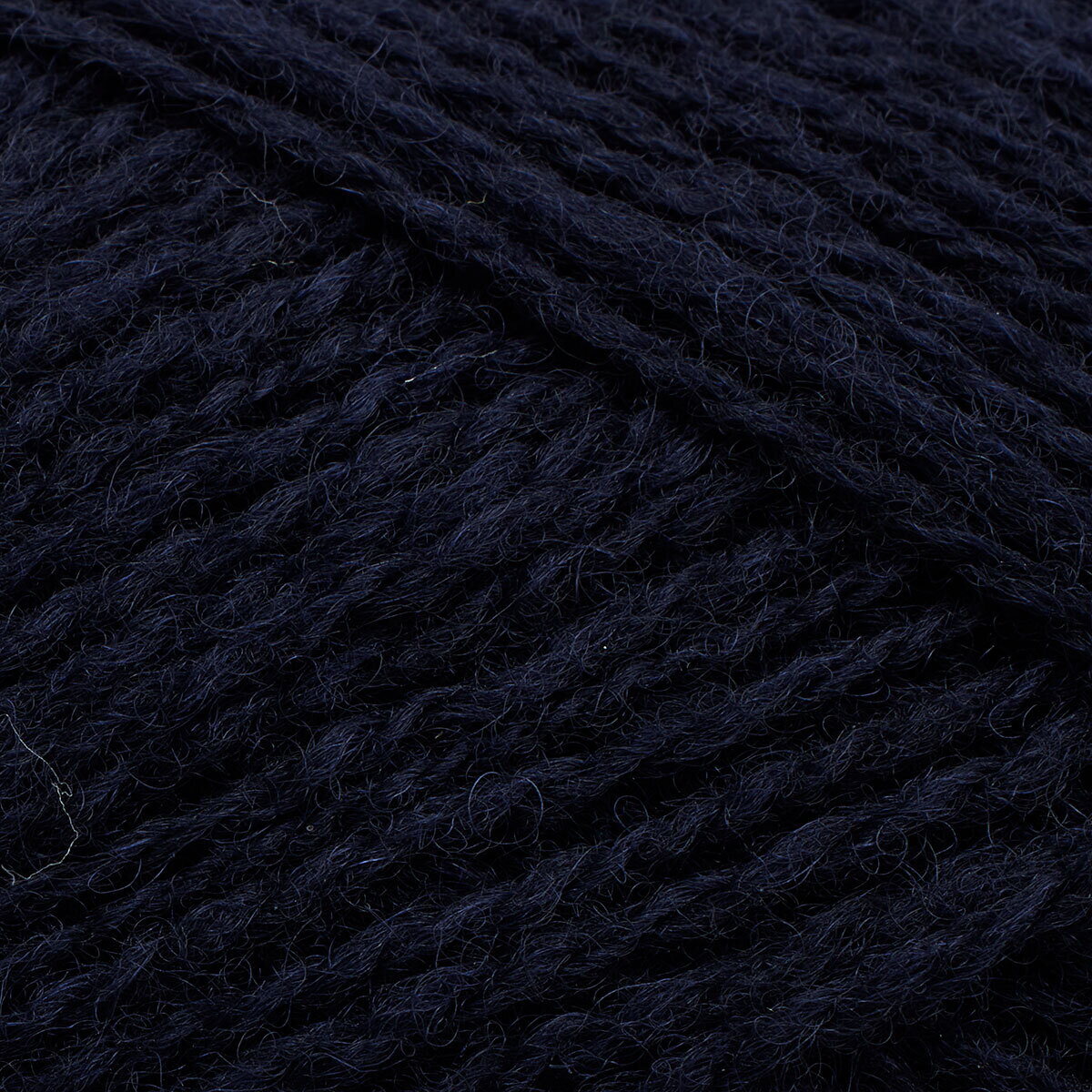 Filcolana Saga 115 Captain Blue