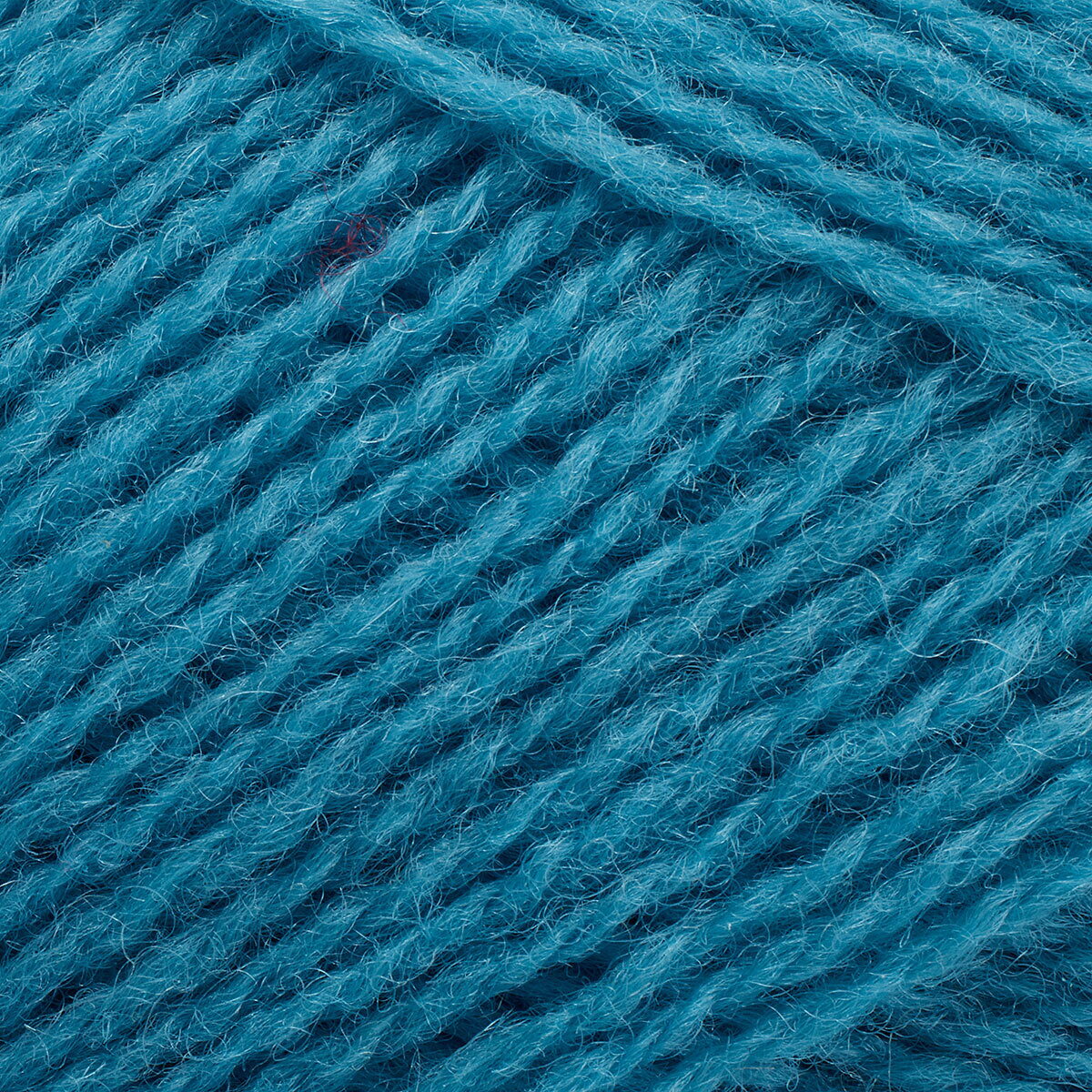 Filcolana Saga 231 Delphinium Blue