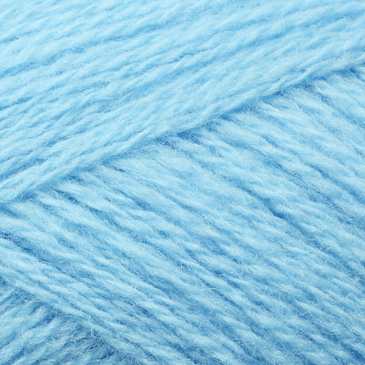 Filcolana Saga 381 Summer Sky