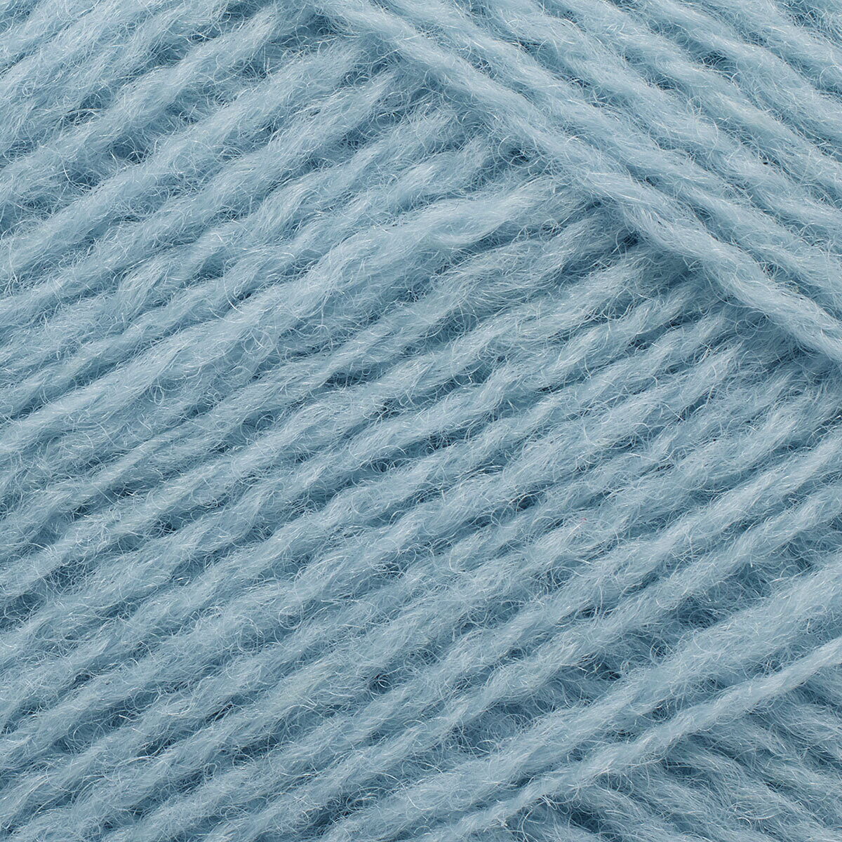 Filcolana Saga 301 Hoarfrost