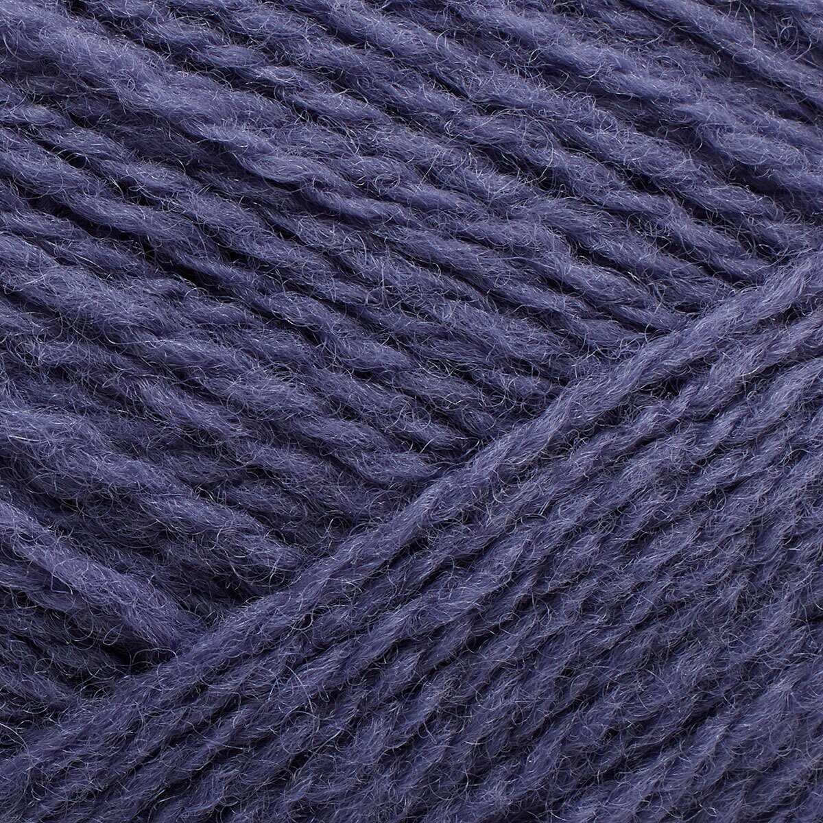 Filcolana Saga 259 Lavender