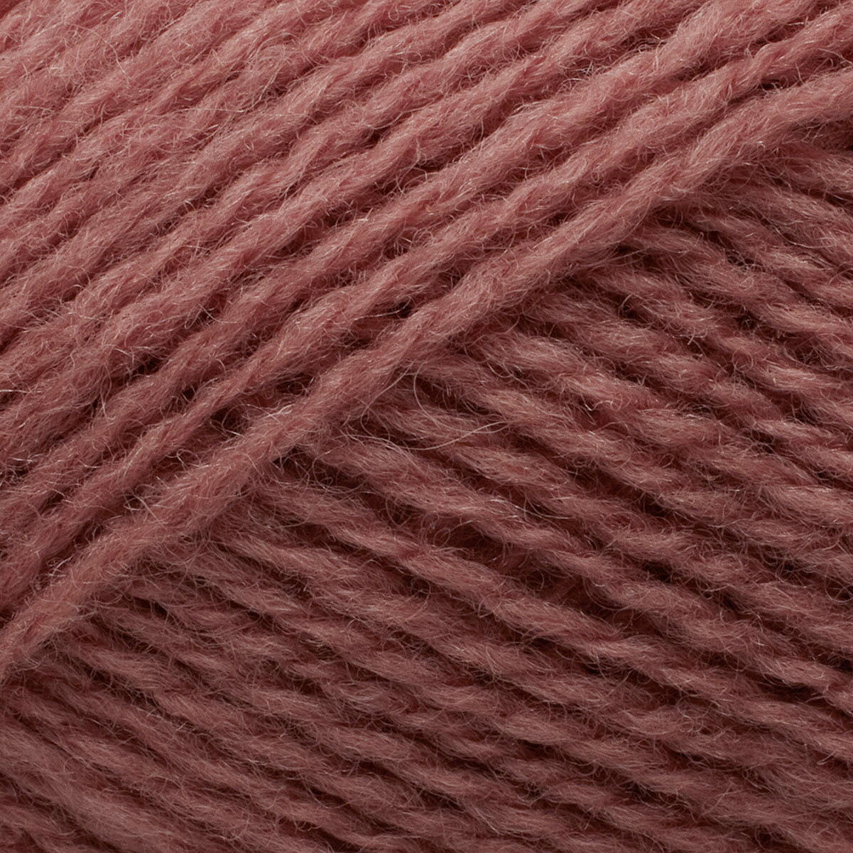 Filcolana Saga 373 Vintage Rose