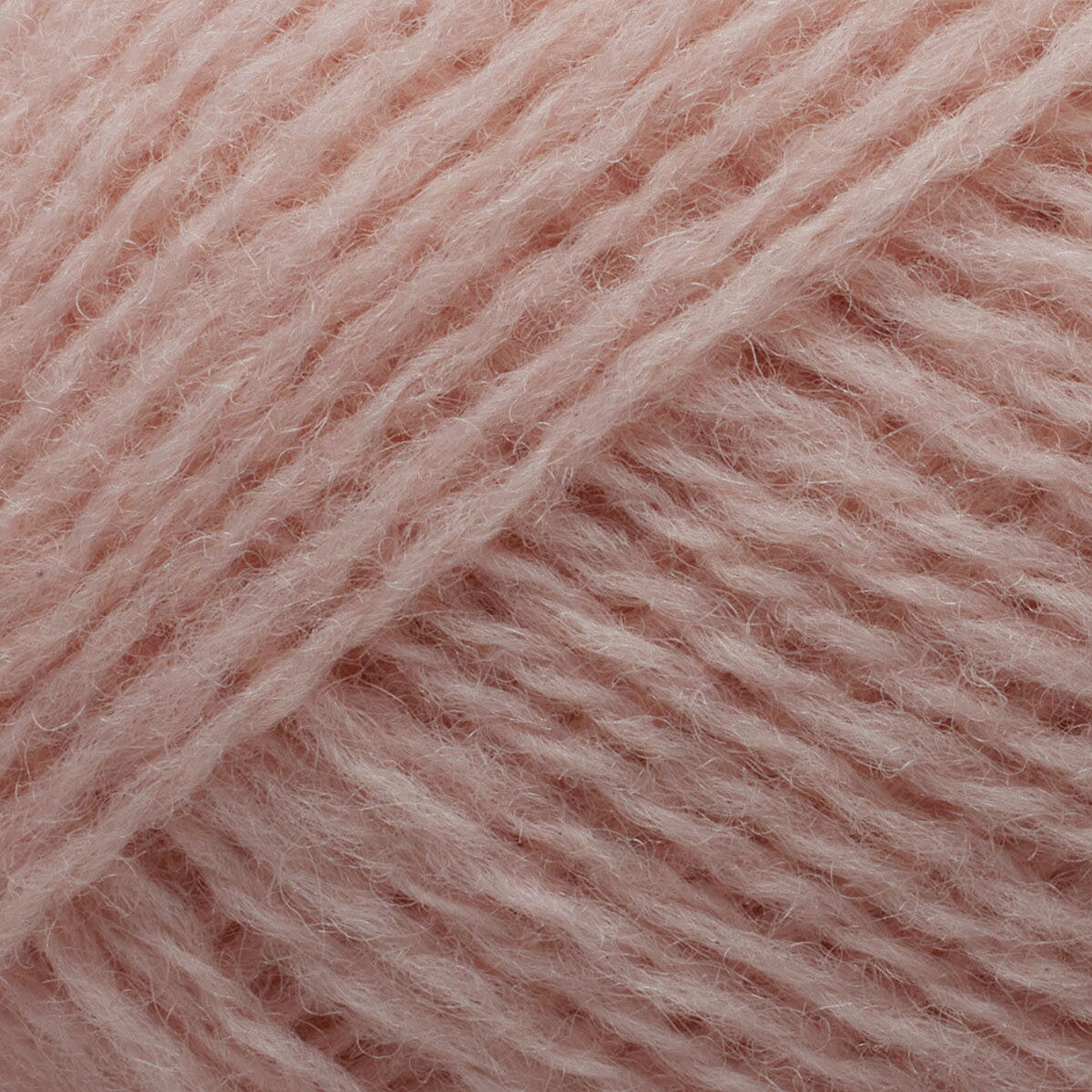 Filcolana Saga 334 Light Blush