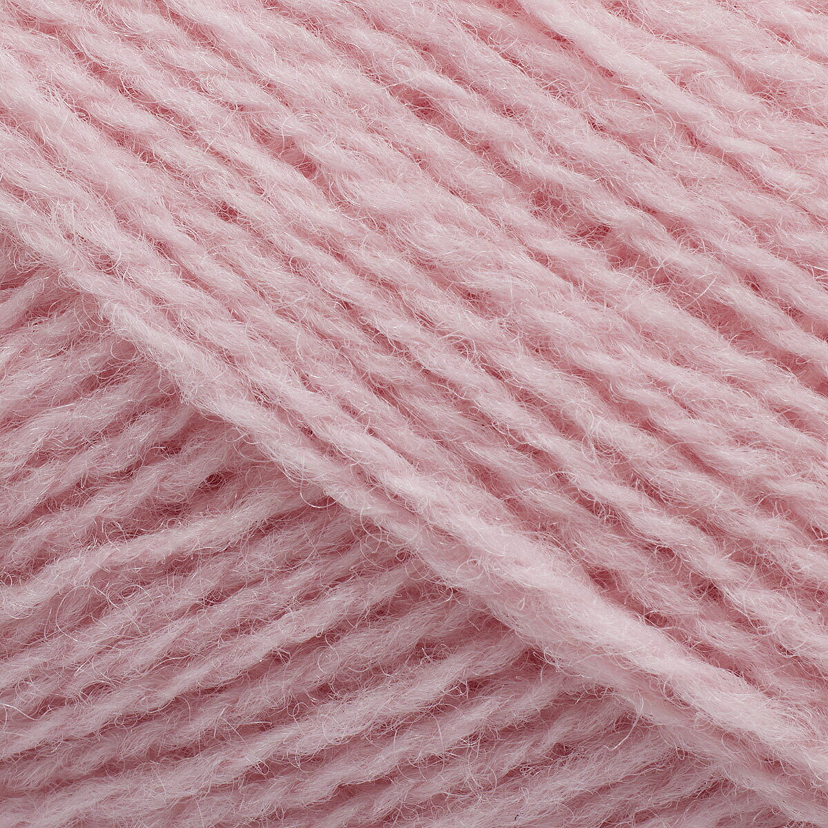 Filcolana Saga 302 Ballet Slipper