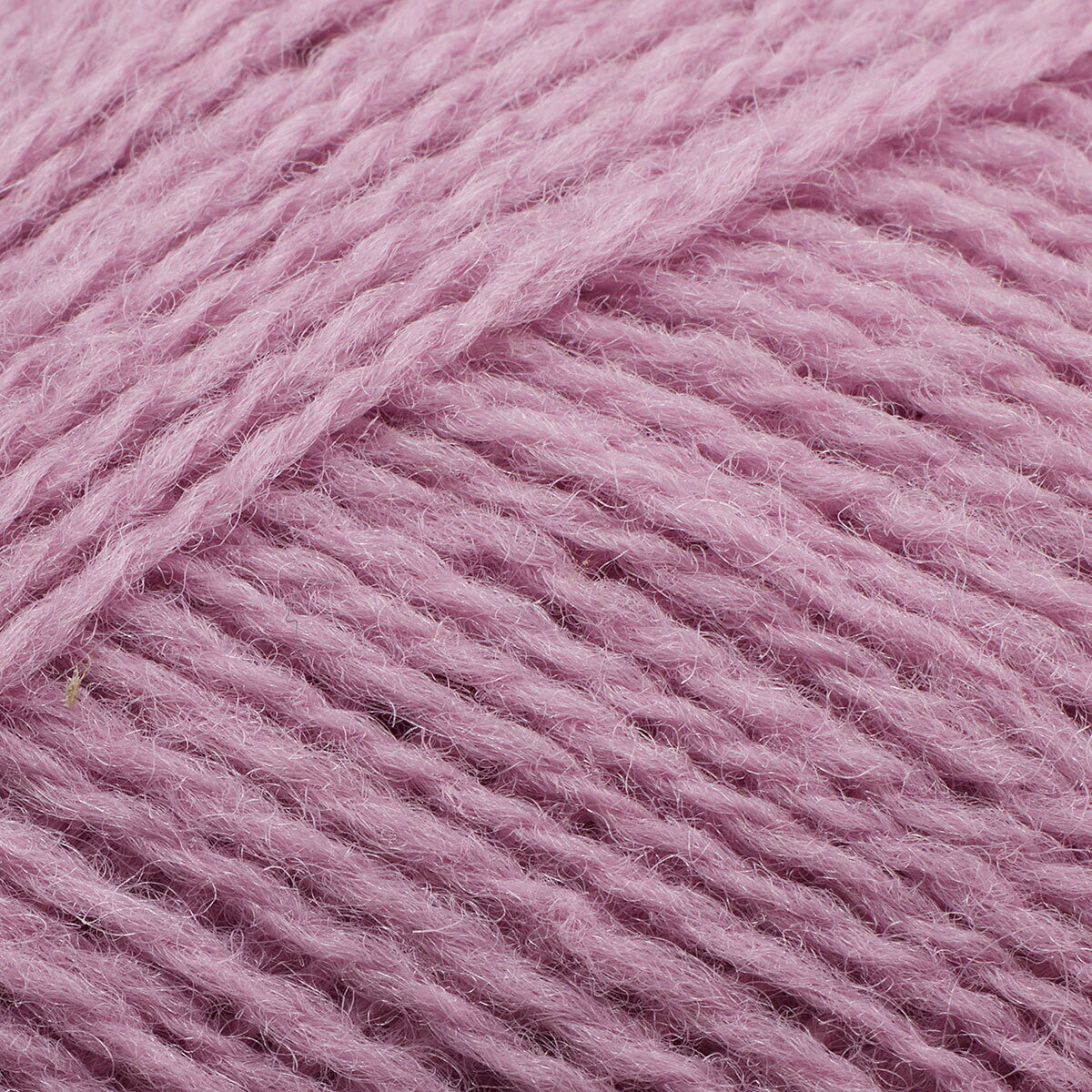 Filcolana Saga 117 Rose Petal