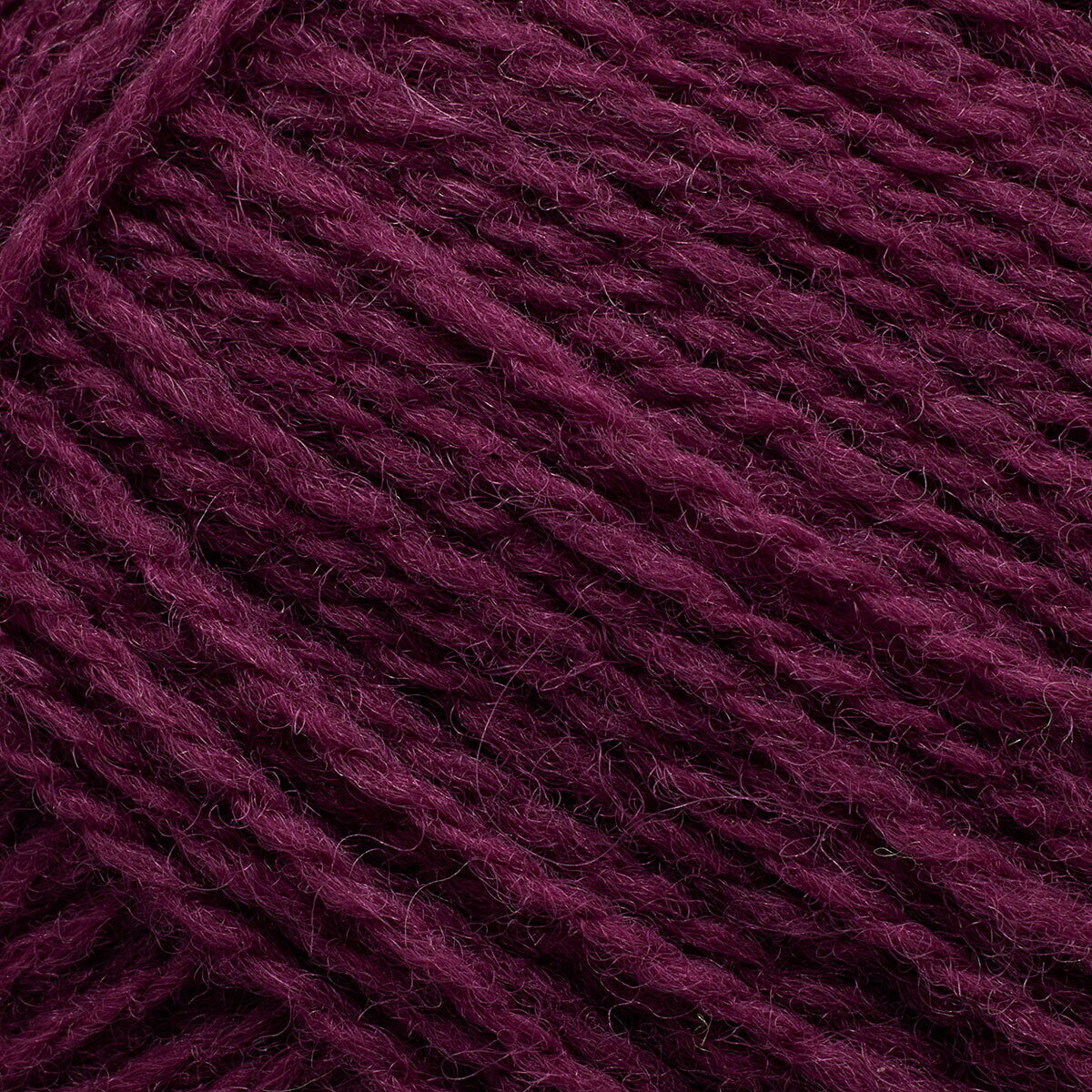 Filcolana Saga 130 Marsala
