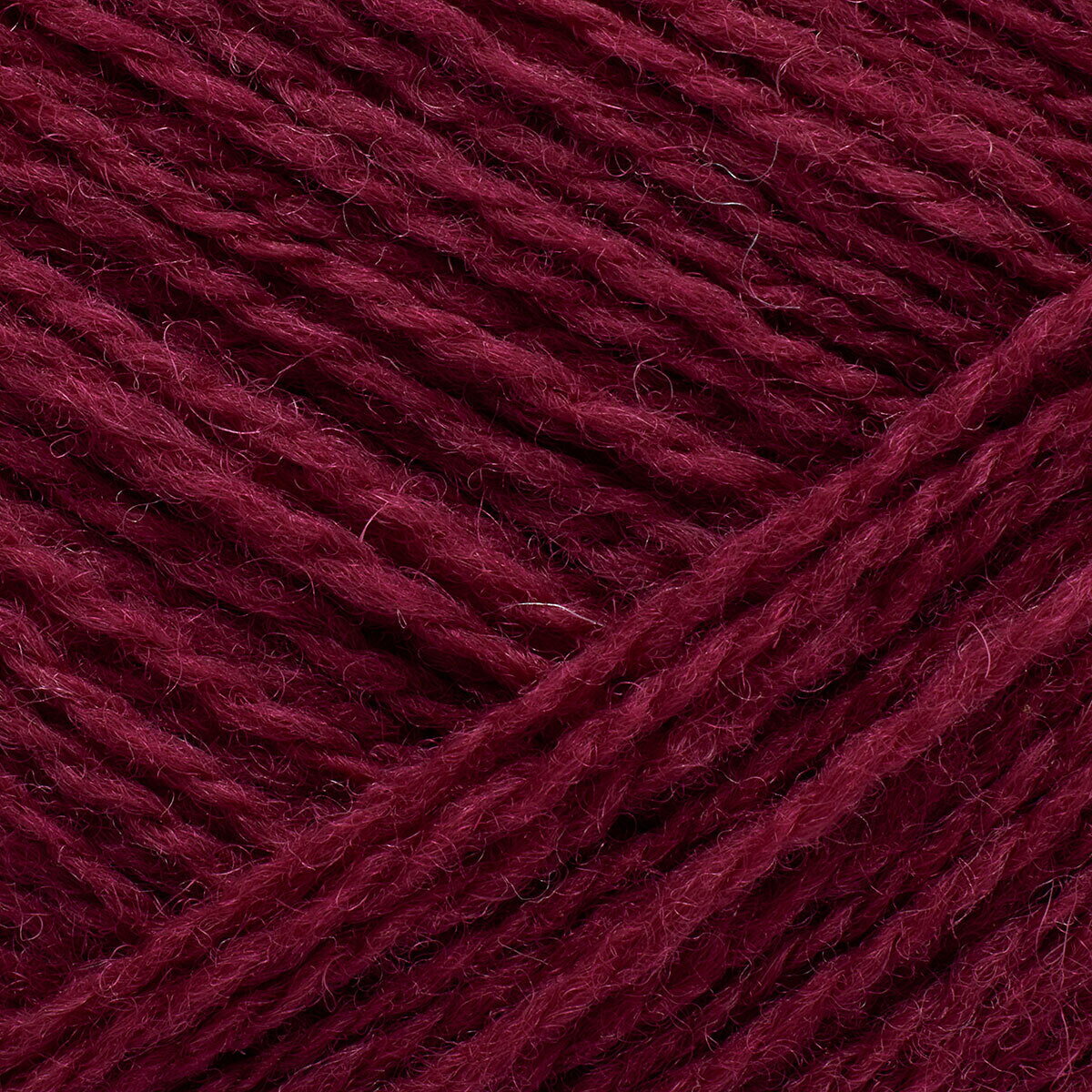 Filcolana Saga 213 Fuchsia