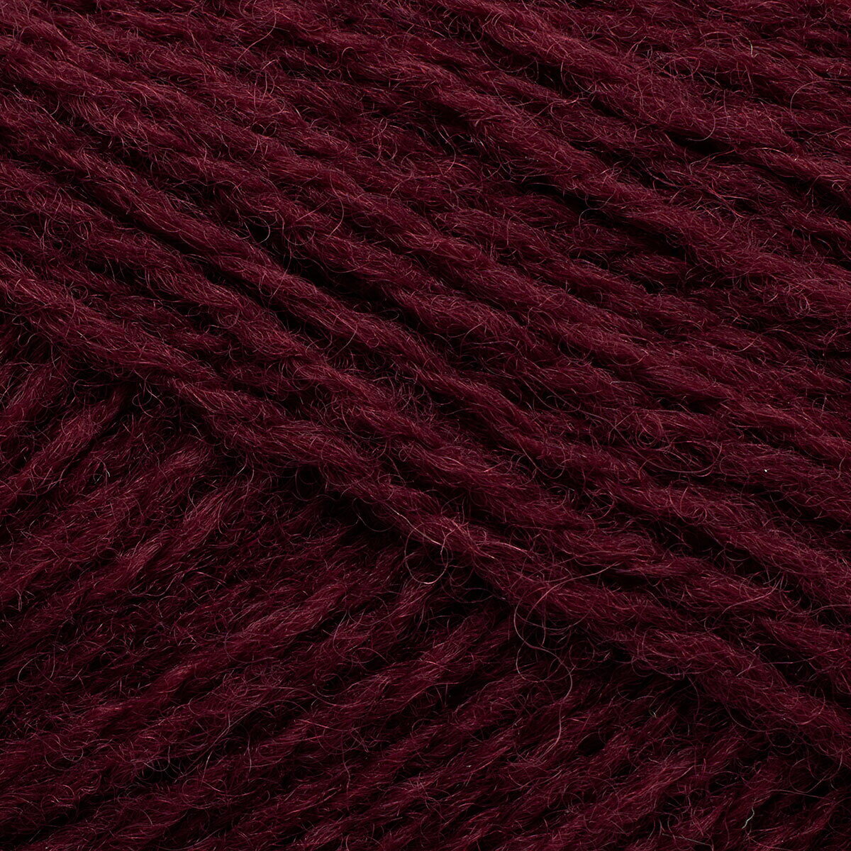 Filcolana Saga 121 Port
