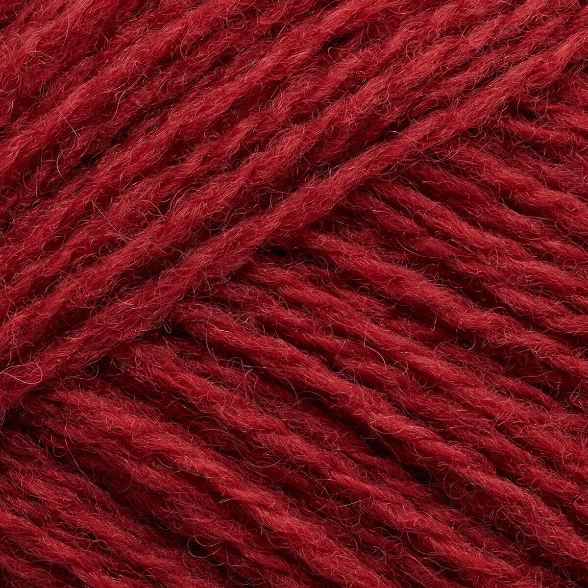 Filcolana Saga 264 Lingonberry