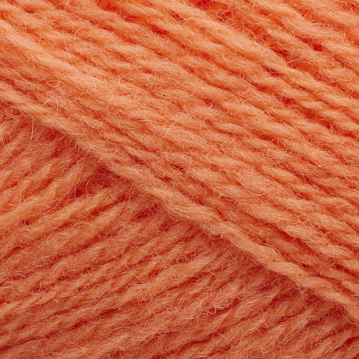 Filcolana Saga 254 Coral