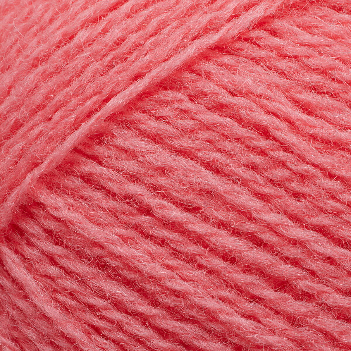 Filcolana Saga 335 Peach Blossom