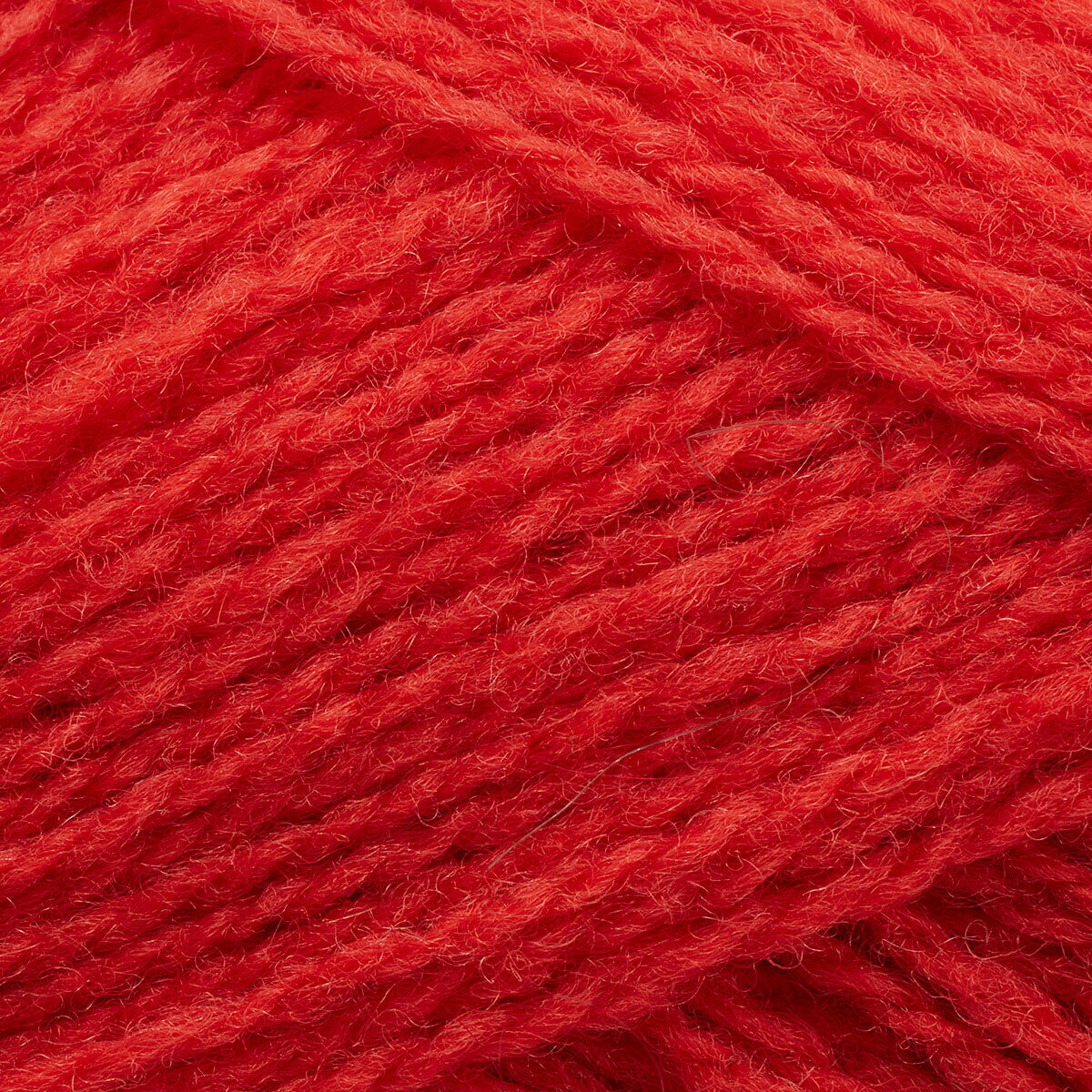 Filcolana Saga 277 Cayenne