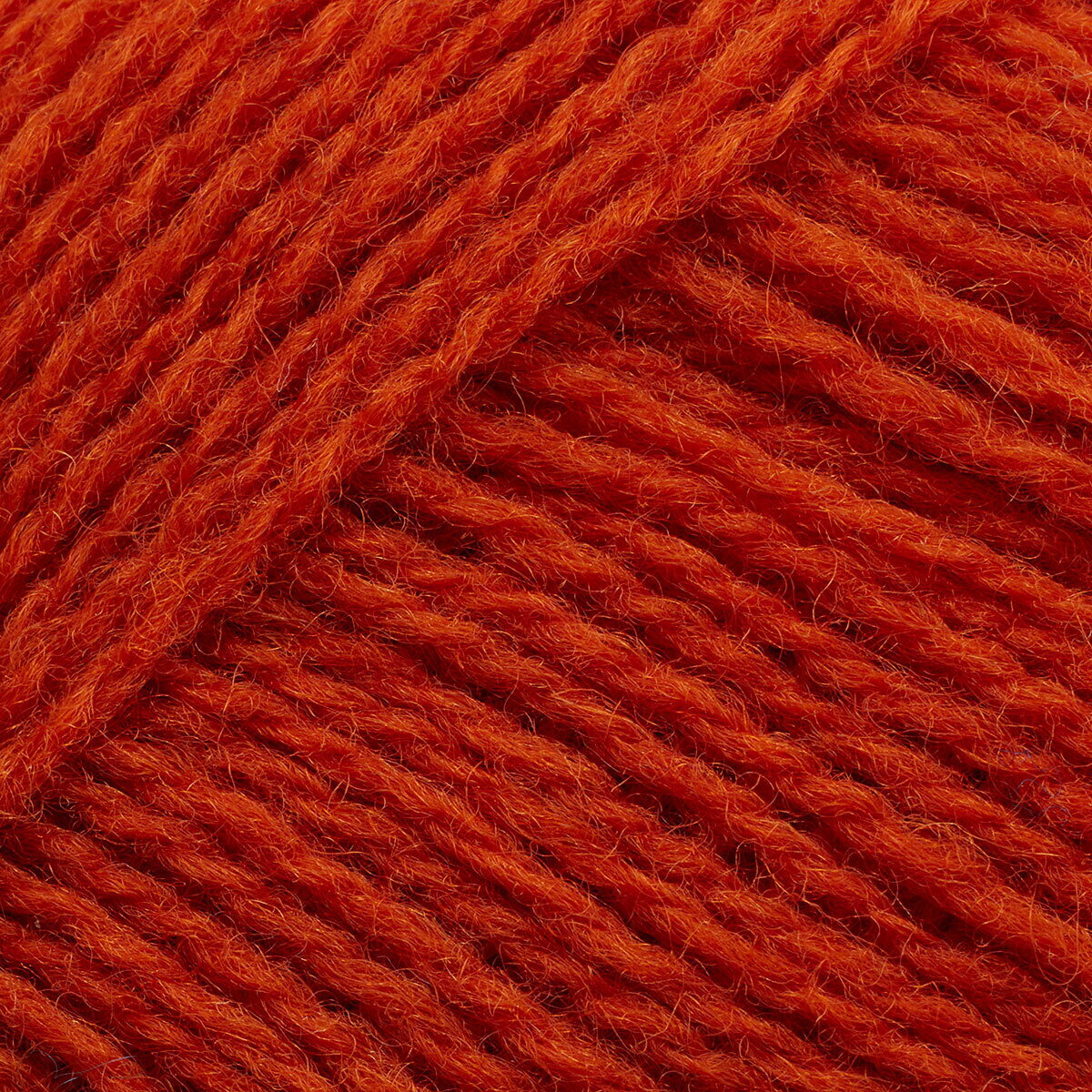 Filcolana Saga 111 Pumpkin
