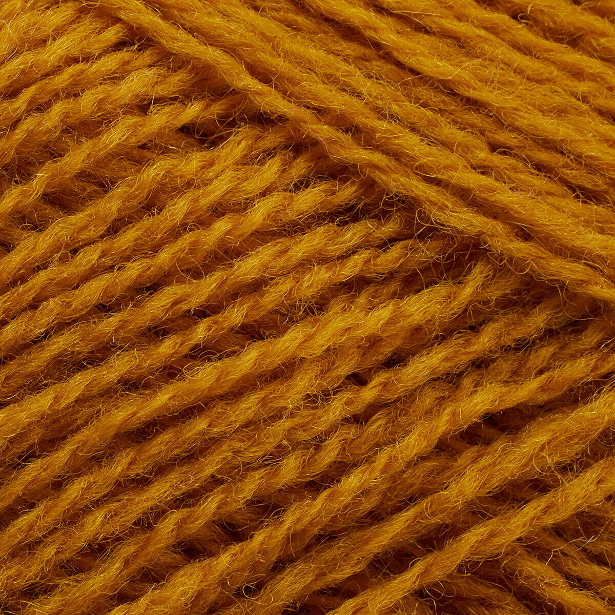 Filcolana Saga 311 Turmeric