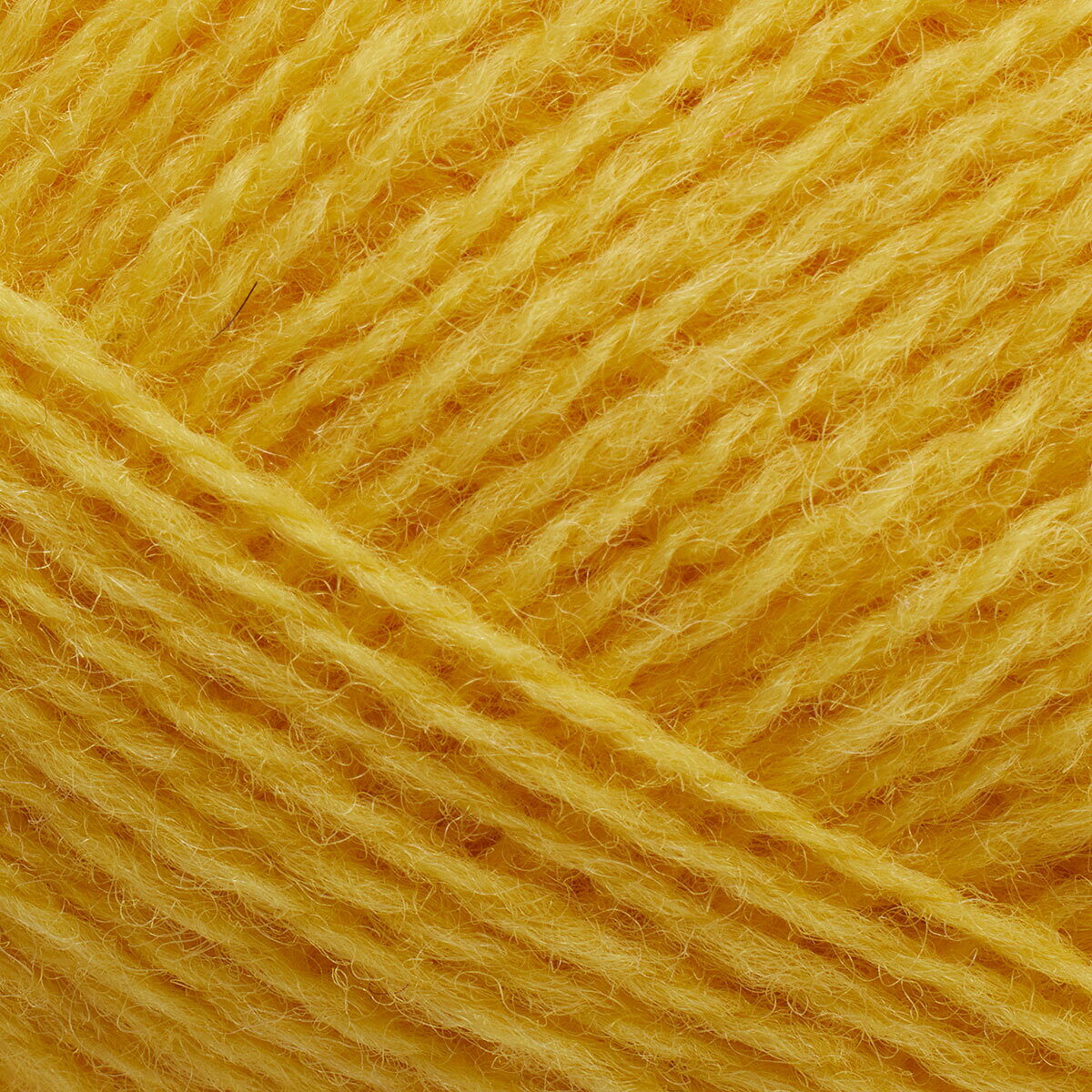 Filcolana Saga 211 Banana