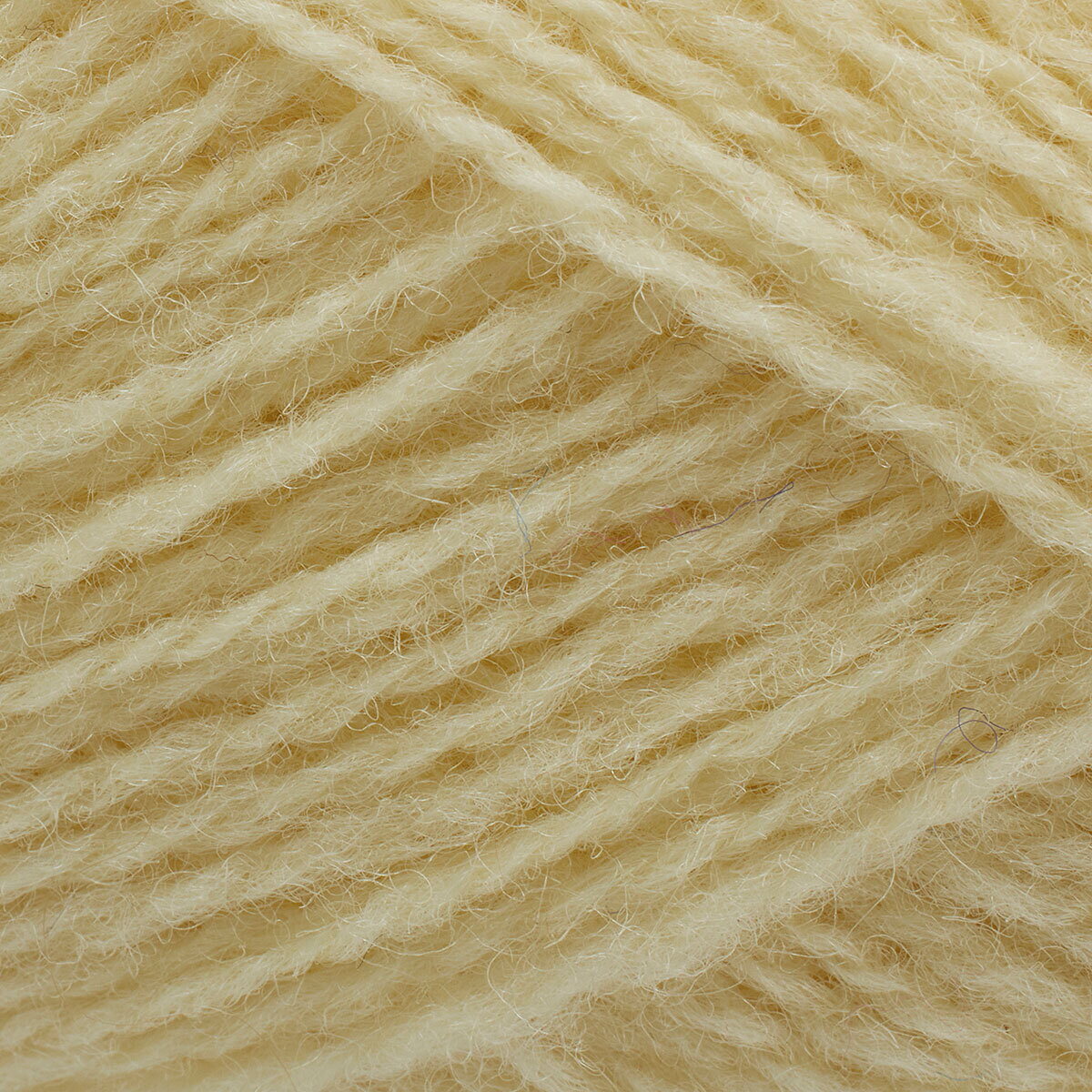 Filcolana Saga 196 French Vanilla
