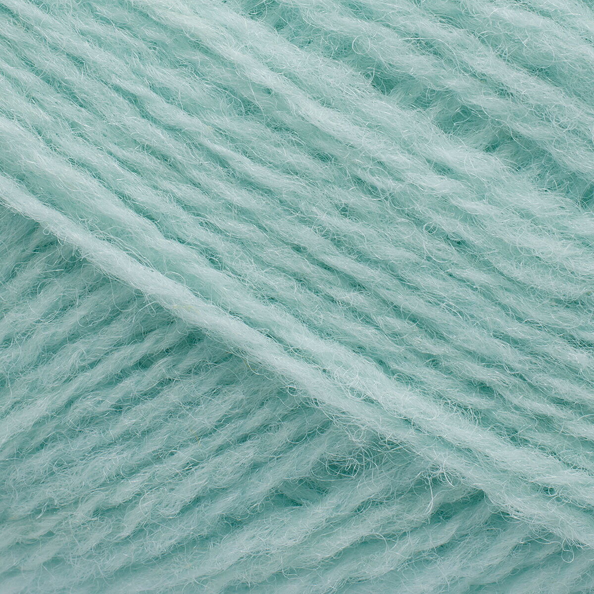 Filcolana Saga 303 Sea Glass