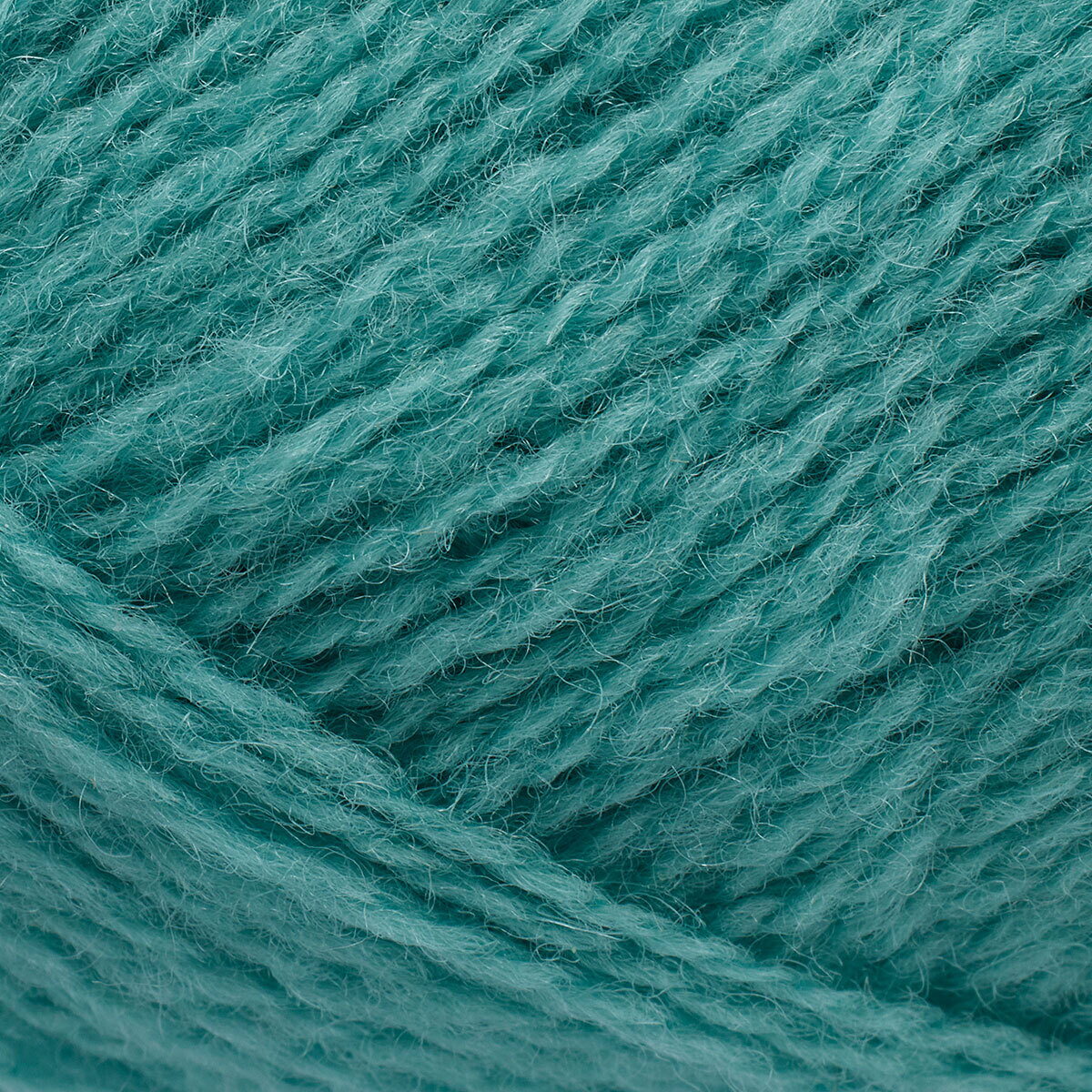 Filcolana Saga 257 Mint