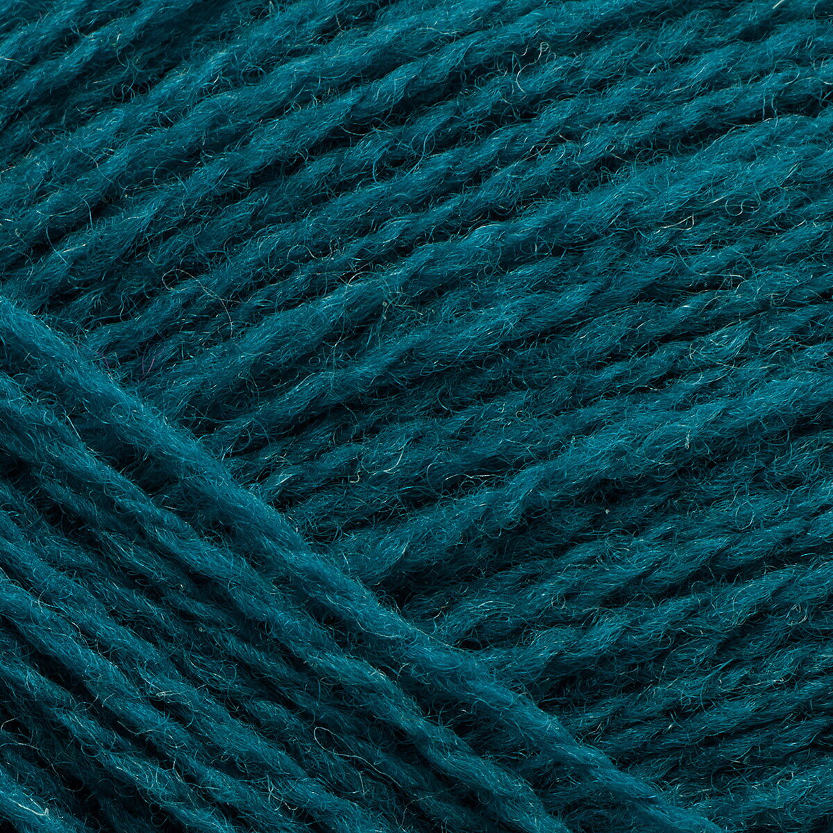 Filcolana Saga 129 Dark Viridian