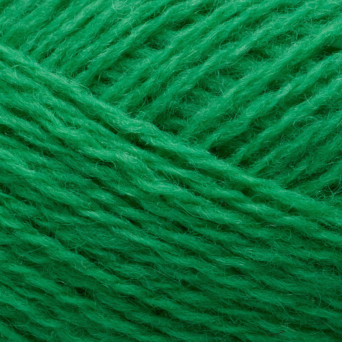 Filcolana Saga 376 Vibrant