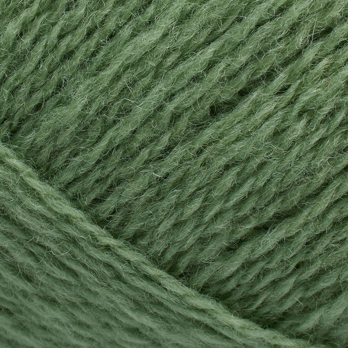 Filcolana Saga 123 Lichen