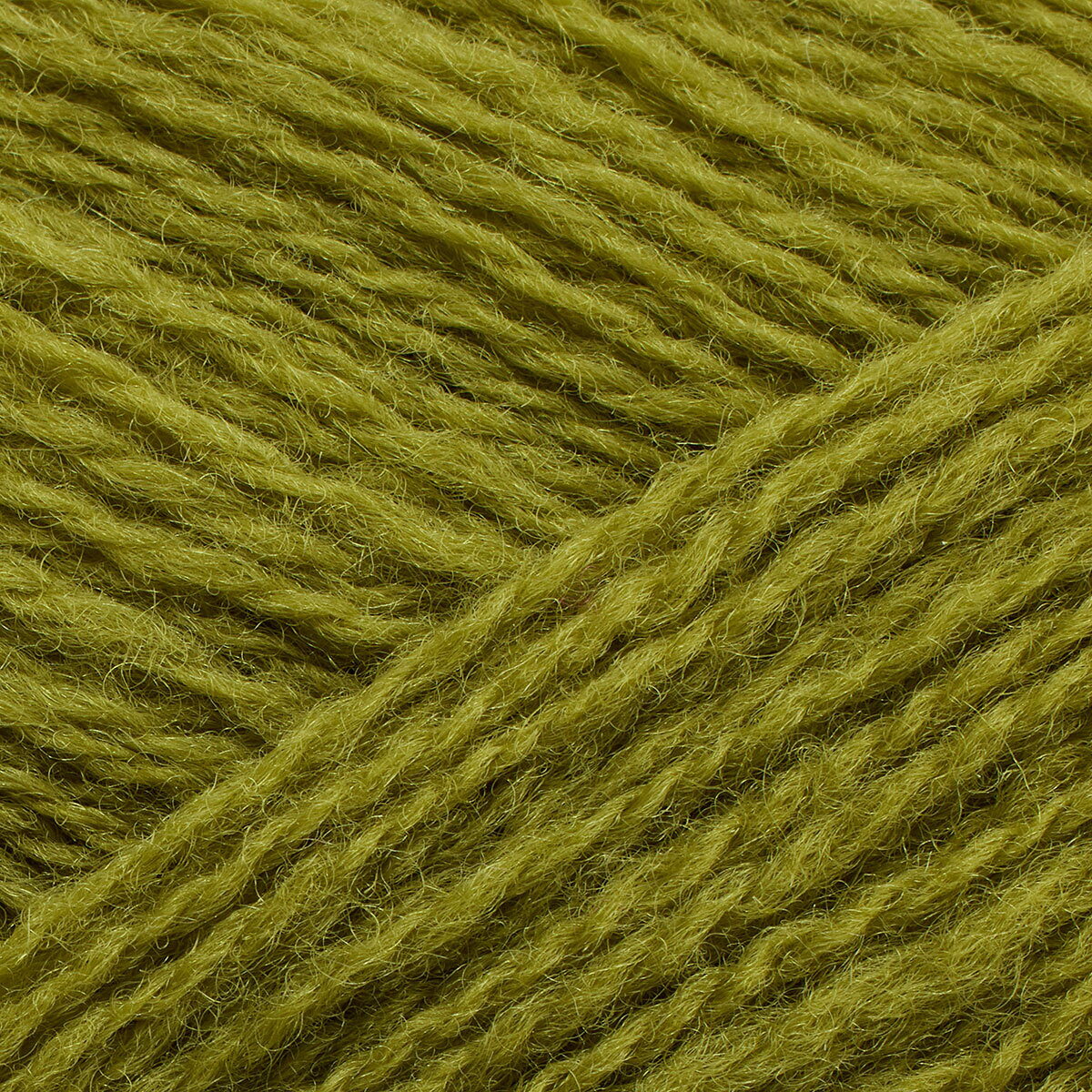 Filcolana Saga 210 Sorrel