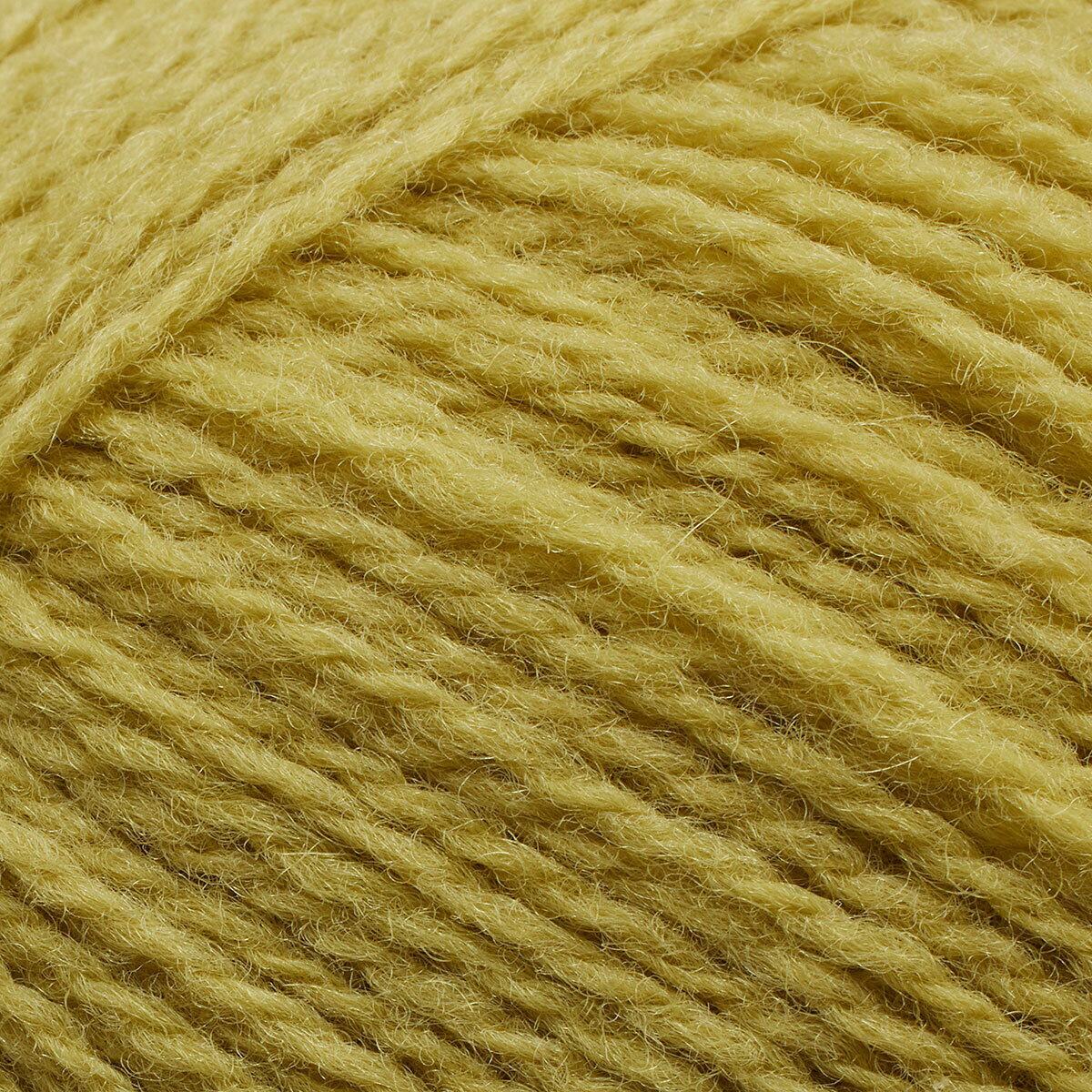 Filcolana Saga 127 Bamboo